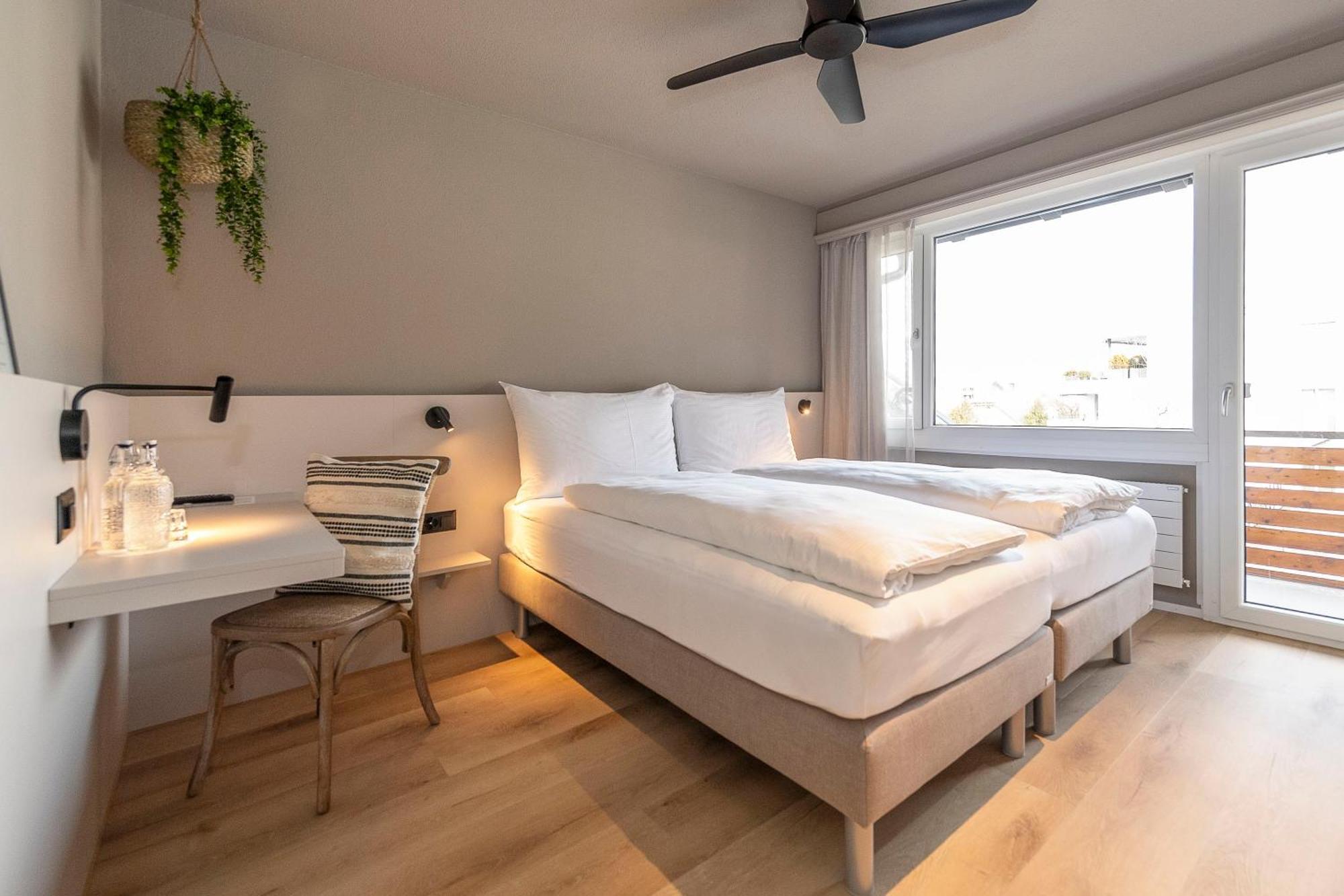 Giessen Hotel & Coffeehouse Vaduz Ngoại thất bức ảnh
